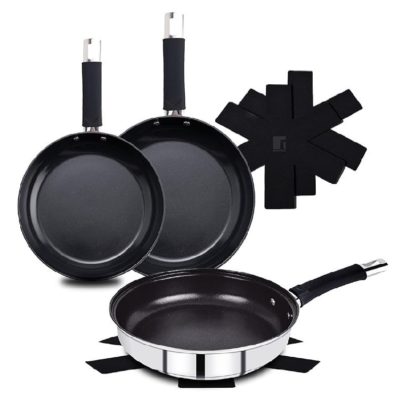 BERGNER BASTER fino al 25% di sconto – Offerte