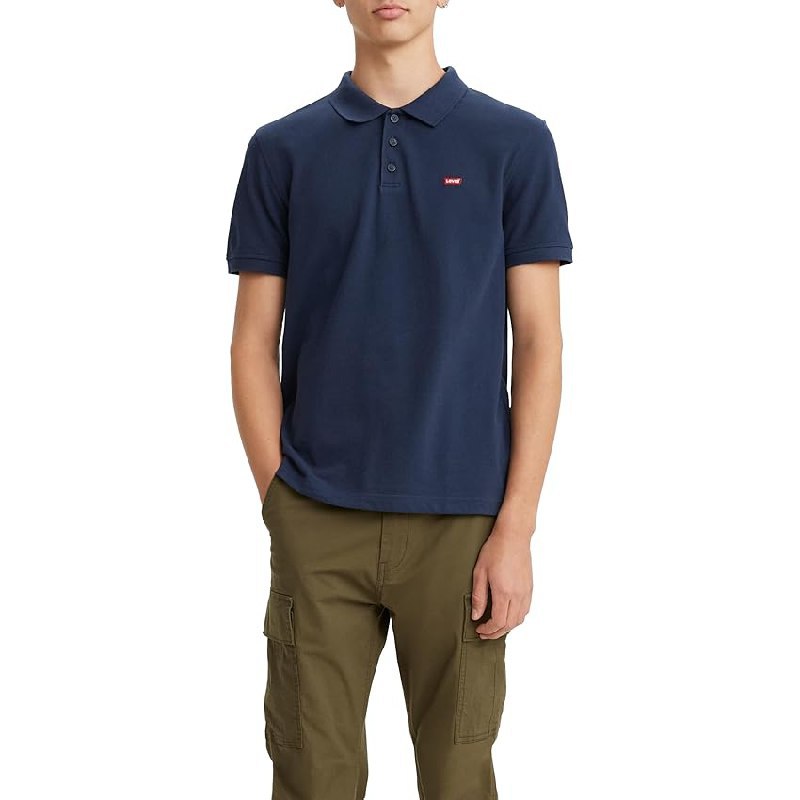 Levi’s Housemark Polo fino al 56% Offerta