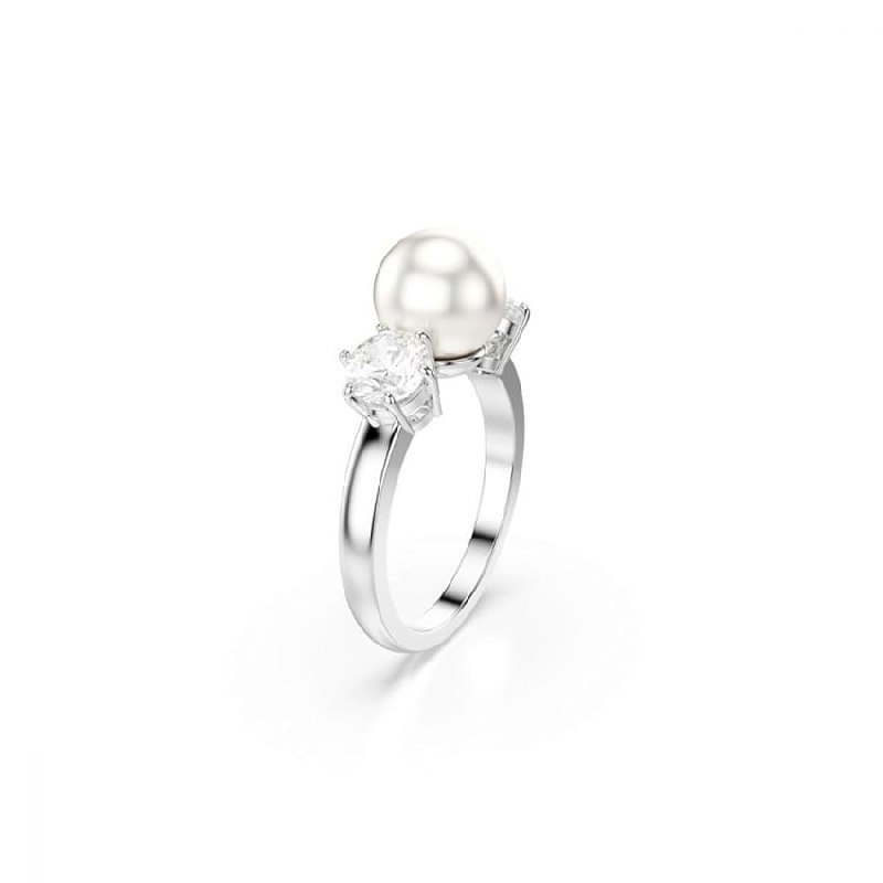 Swarovski Matrix: fino a 25% di sconto sul pendente