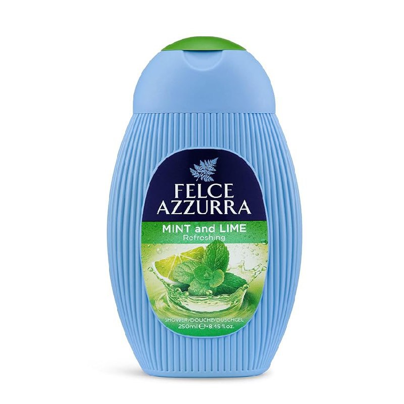 Felce Azzurra – Docciaschiuma up to 30% off Deal