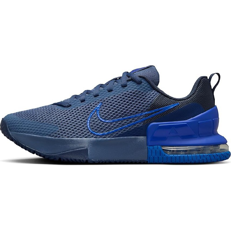 Nike Air Max Alpha Trainer 6 M Sneaker Uomo a 30% Offerta