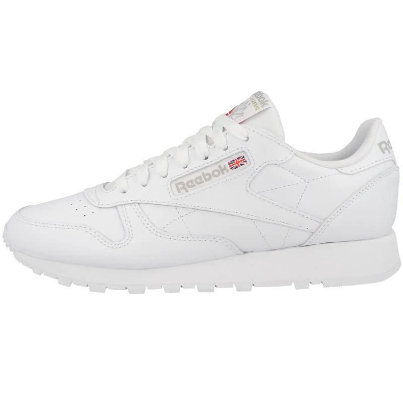 Reebok Classic Leather: fino al 30% di sconto Deal