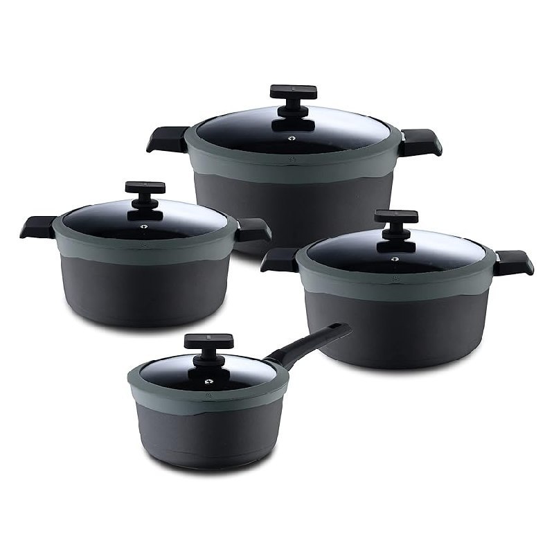 MasterPro Gastro Reeco Set fino al 20% di sconto