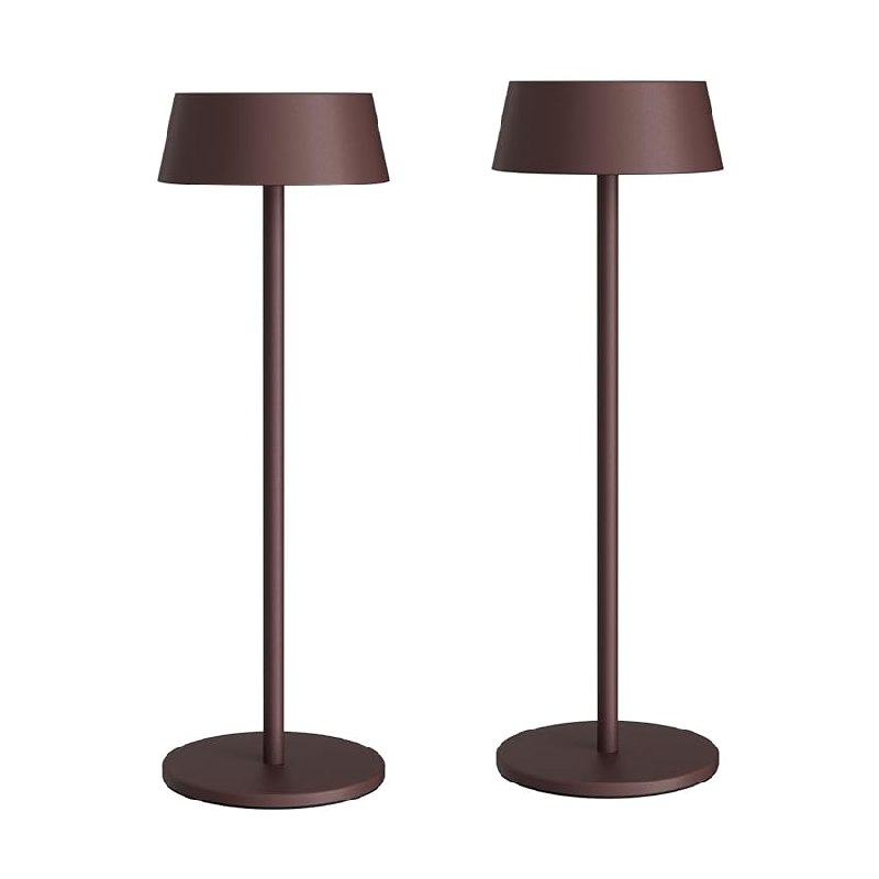K-Bright Lampada Notte: fino al 15% di sconto Deal