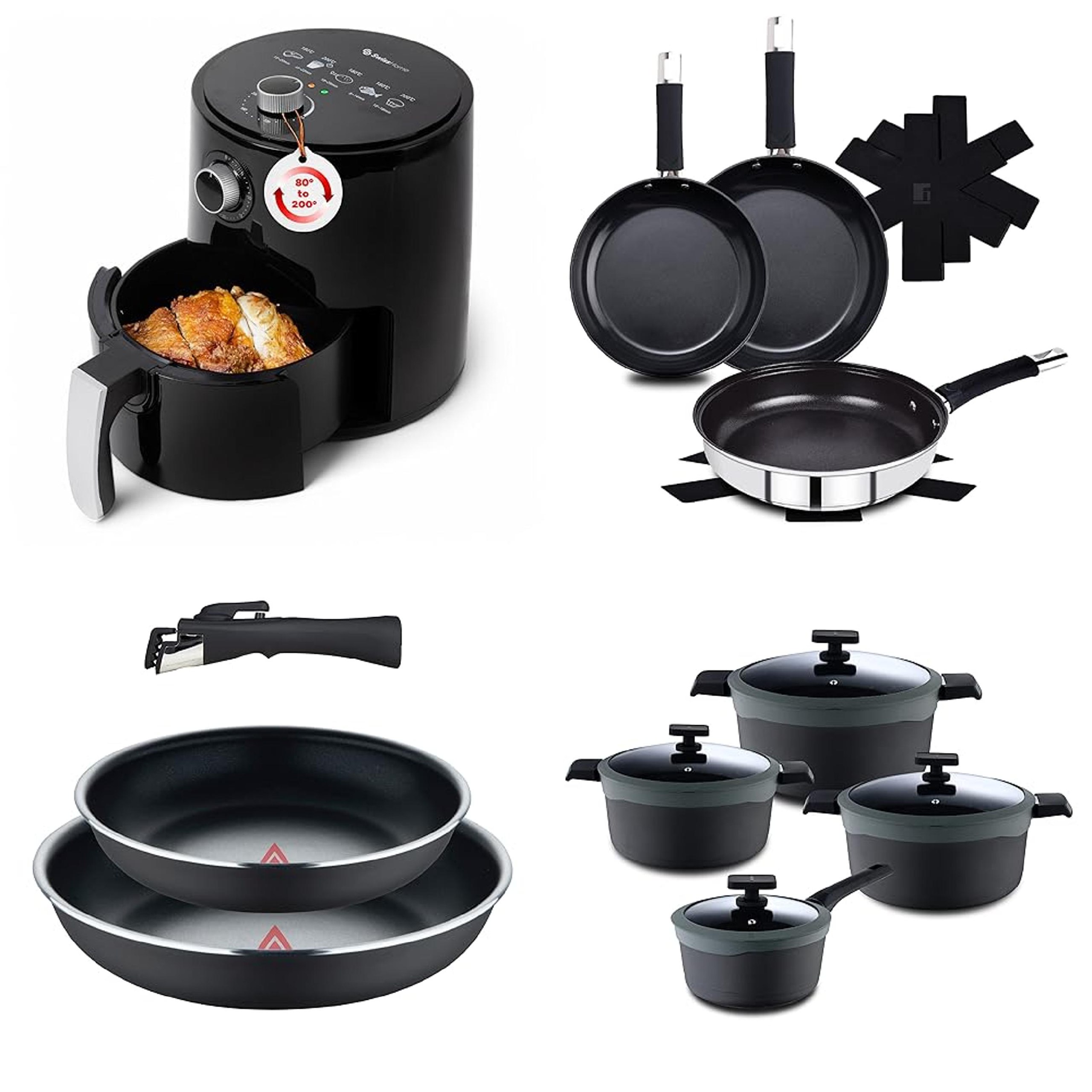 Z SwissHome PETIT fino al 45% di sconto Deal