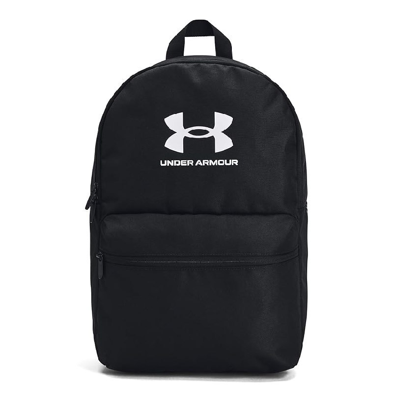 Under Armour Ua Loudon Lite Backpack fino al 33% di sconto