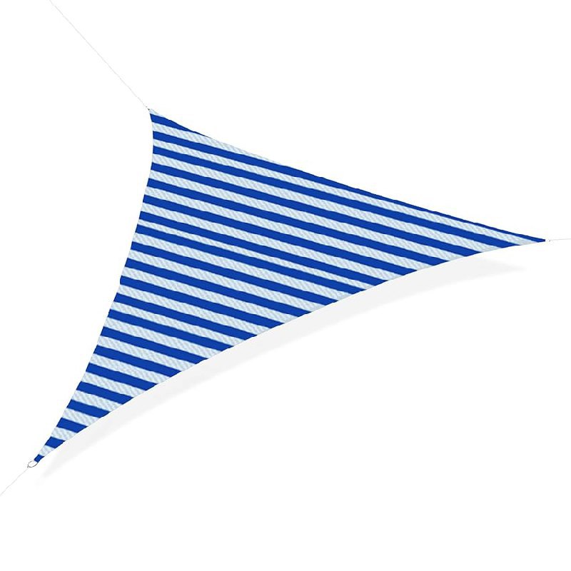 Outsunny Tenda da Sole fino al 30% di sconto Offerta