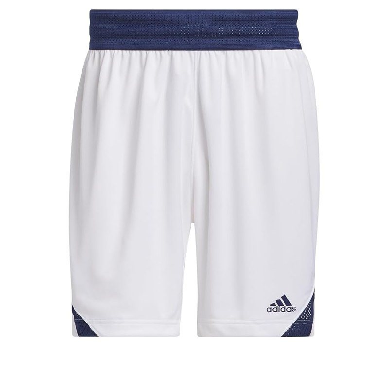 adidas – Pantaloncini Uomo fino al 64% di sconto