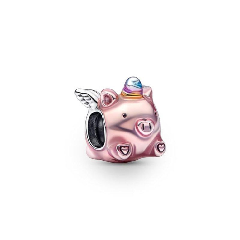 PANDORA Moments – Fino al 50% di sconto su Animali