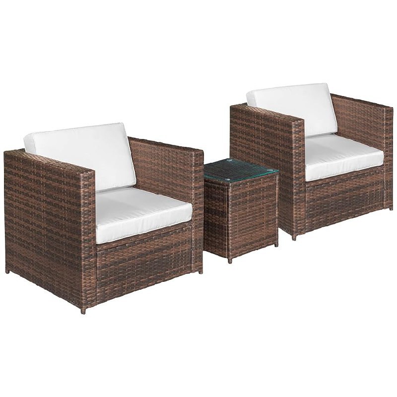 Outsunny Set da Balcone: fino a 10% off Deal