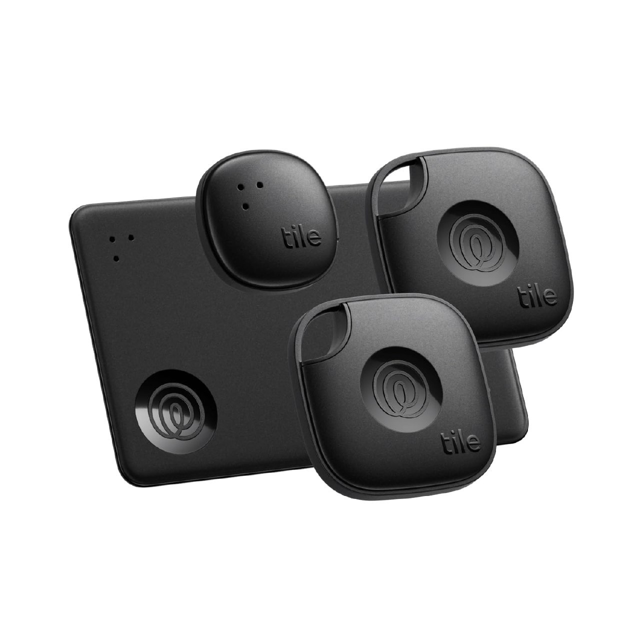 Tile by Life360 Essentials: fino al 20% di sconto Deal