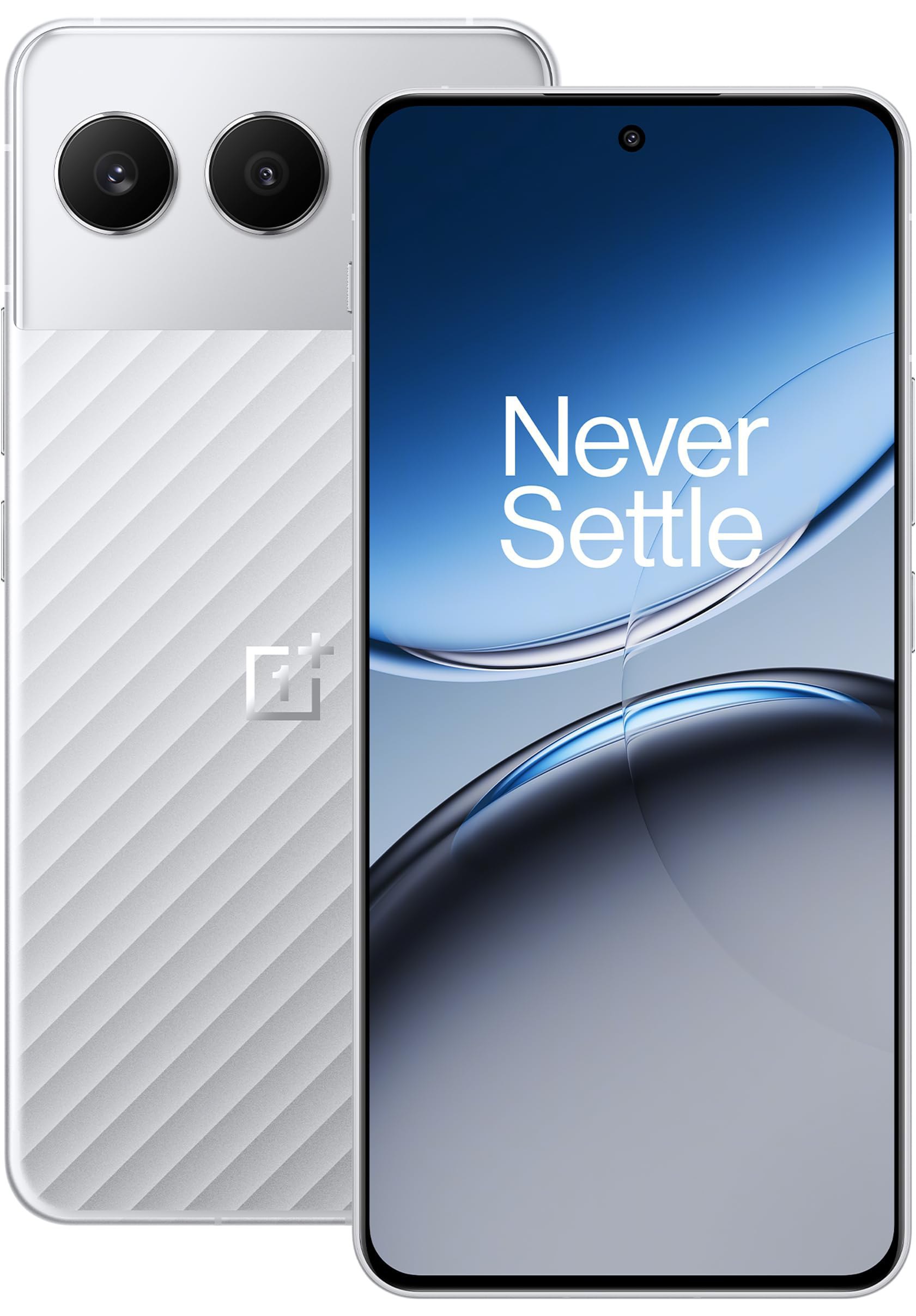 OnePlus Nord 4 5G fino al 32% di sconto Deal