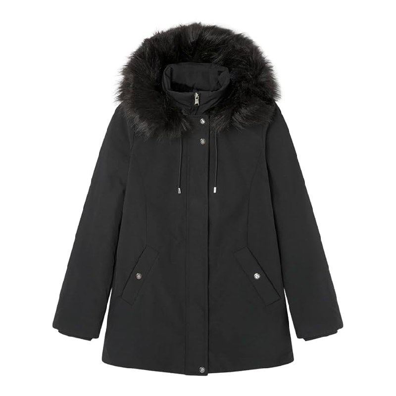 Springfield Giacca Donna fino al 50% di sconto