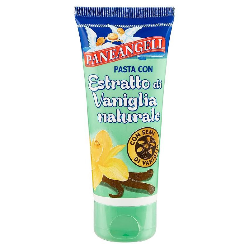 Paneangeli Pasta: Fino al 15% di sconto sul Deal