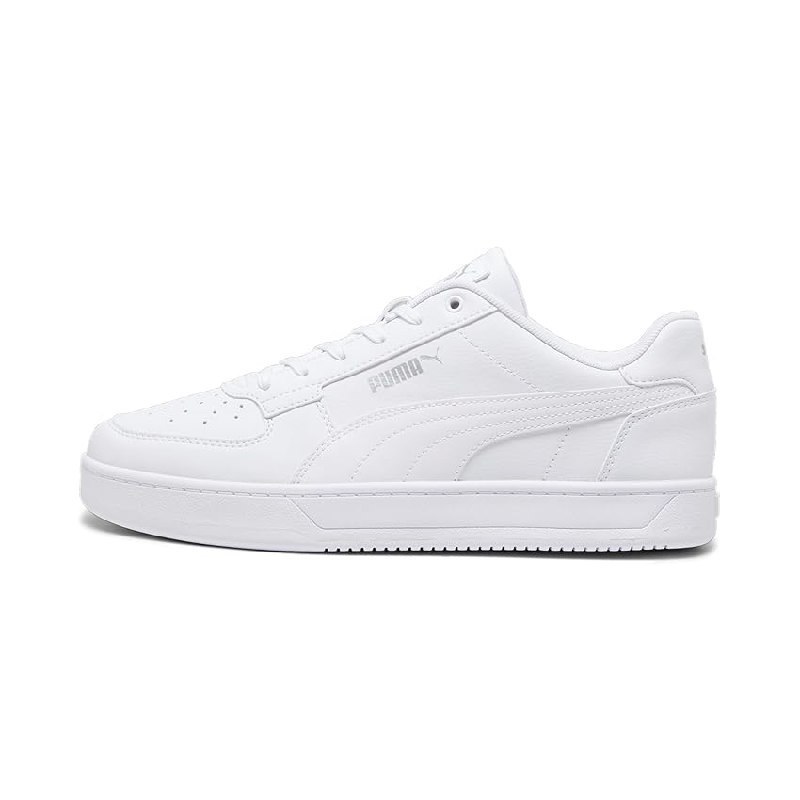 PUMA Caven 2.0 fino a 60% di sconto Offerta