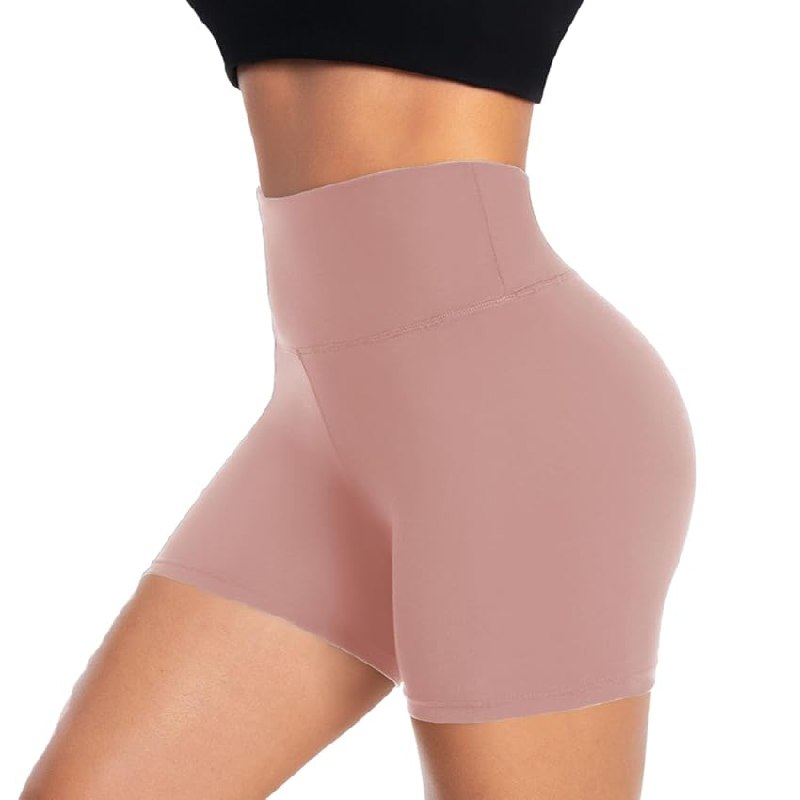 ACTINPUT Pantaloncini up to 75% off Deals