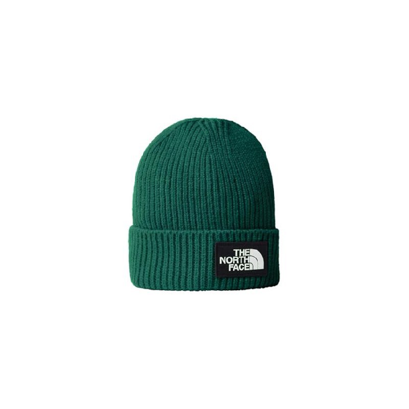 The North Face Berretto – Offerta fino al 40%