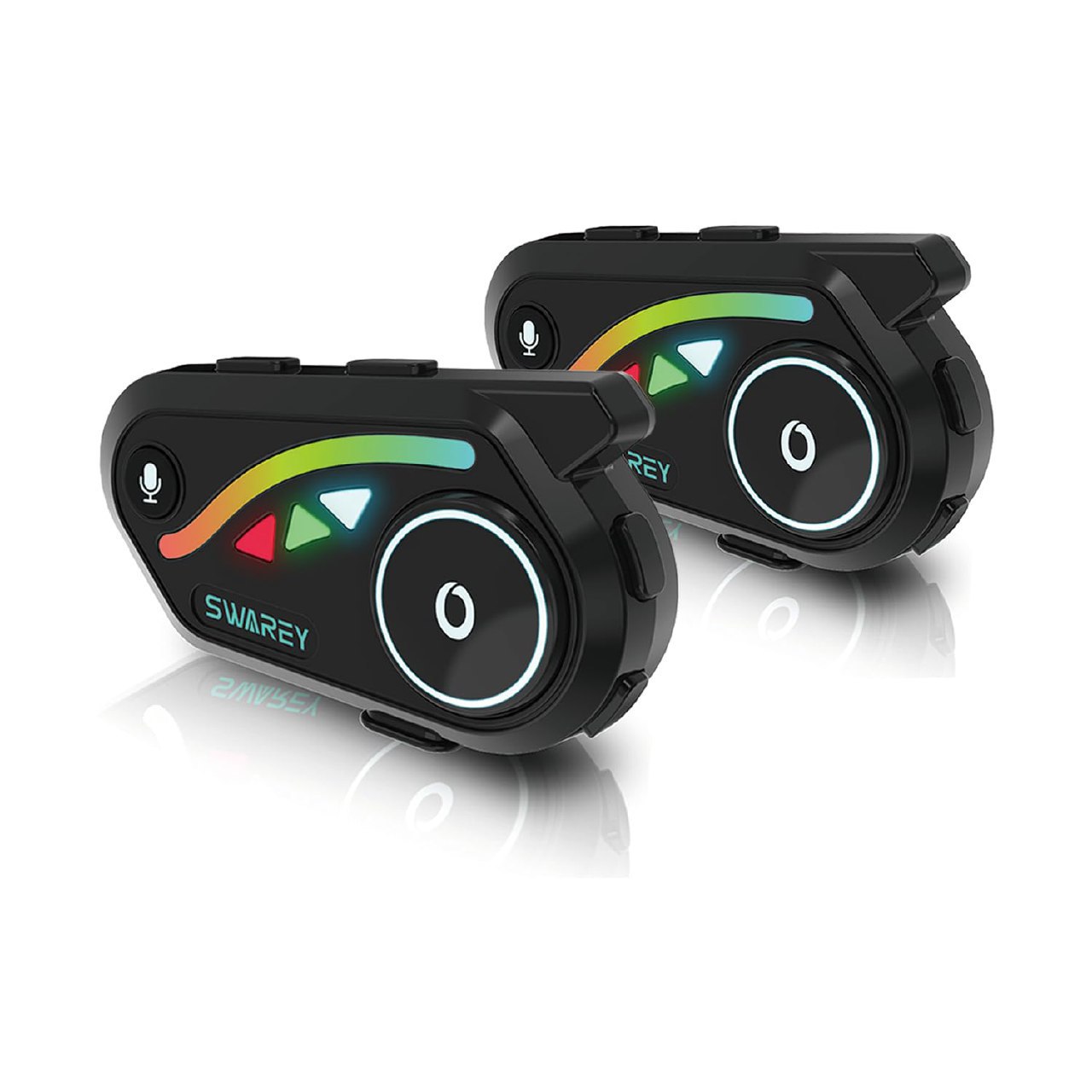 SWAREY Interfono Moto: Offerte fino al 22% di sconto