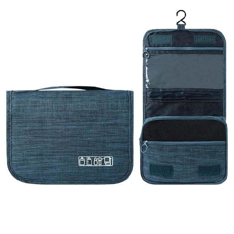 Beauty Case da Viaggio: fino al 50% di sconto Offerta