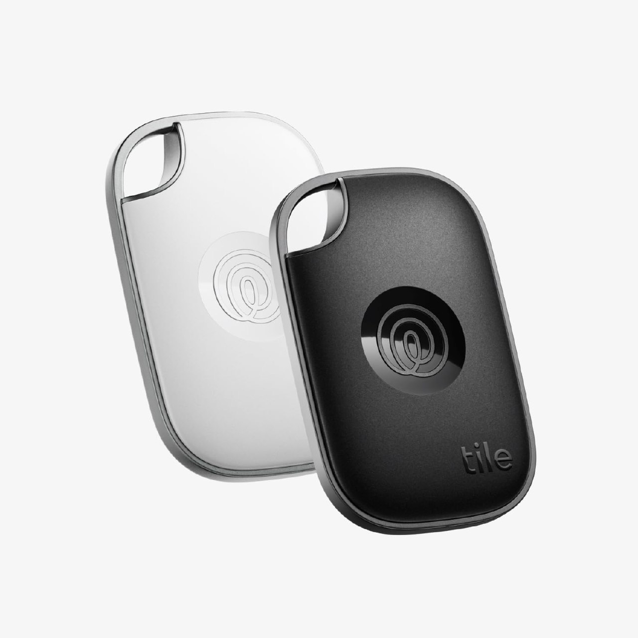 Tile by Life360 Pro: fino al 30% di sconto Deal