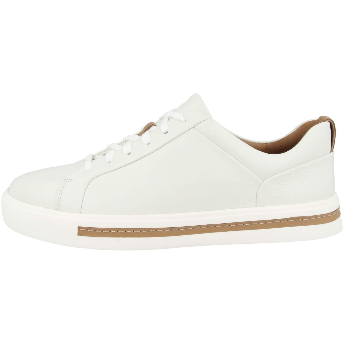 Clarks Un Maui Lace: Scarpe Donna fino al 27% di sconto