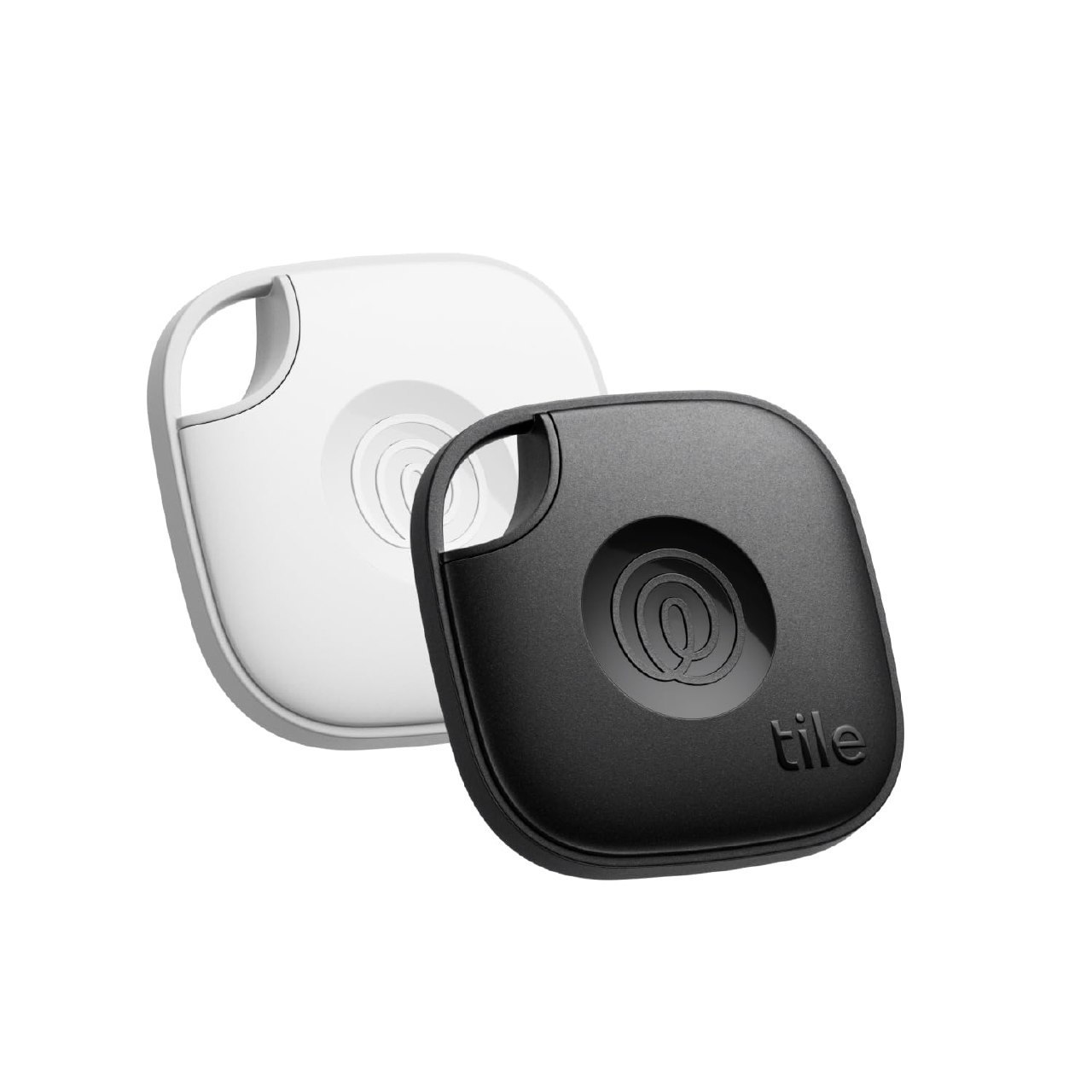 Tile by Life360 Mate (2024) fino al 30% di sconto Deal