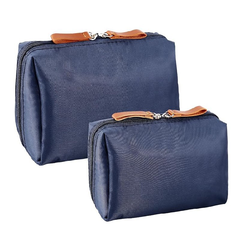 Beauty Case Da Viaggio: fino al 75% di sconto Deal