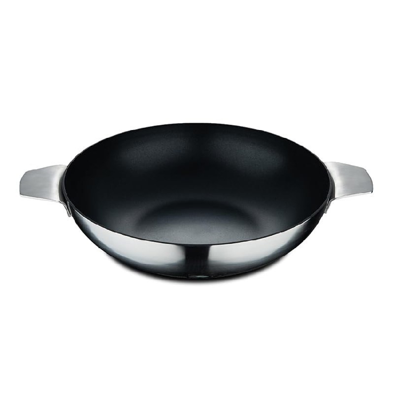 MasterPRO – Pentola Wok fino al 44% di sconto Offerta
