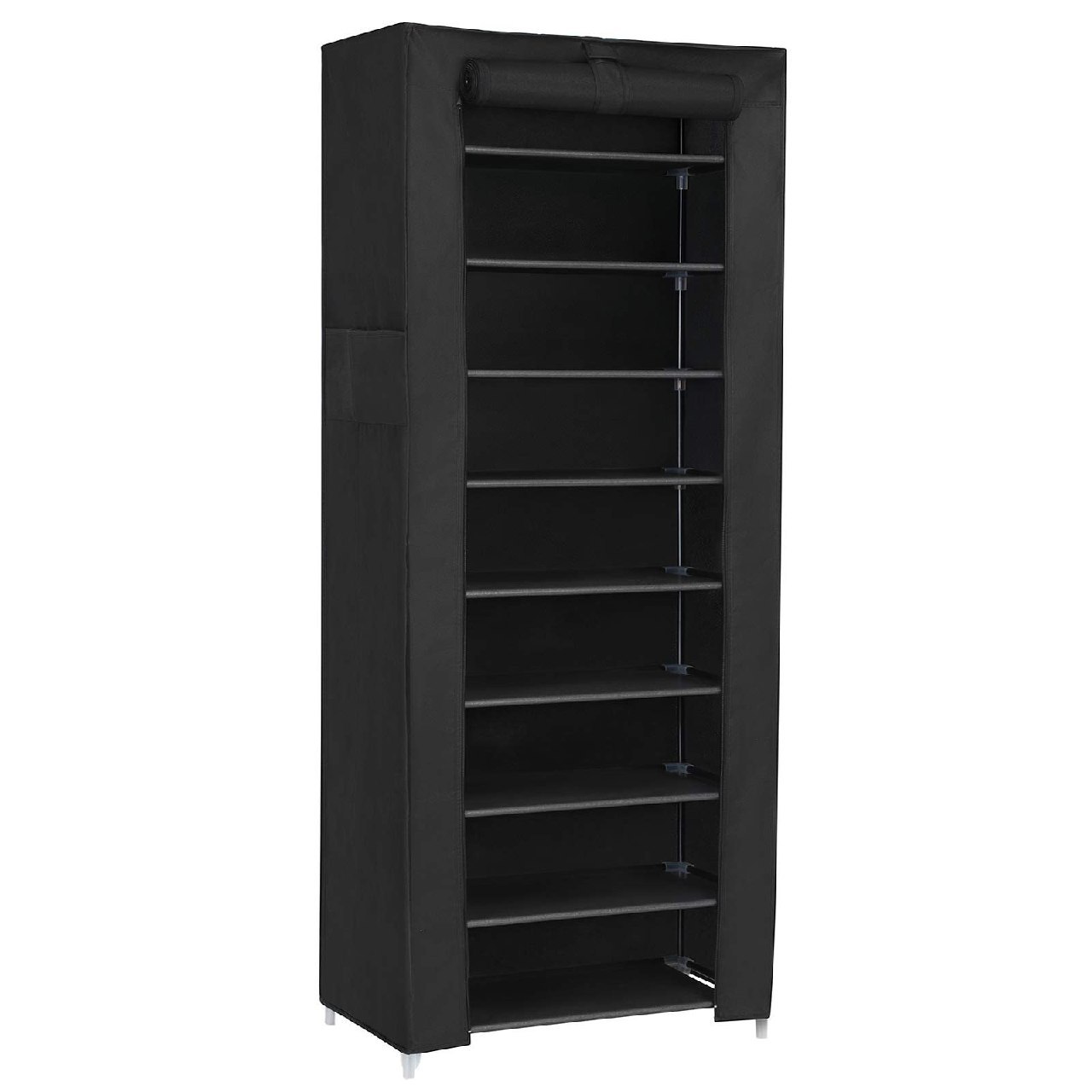 SONGMICS Scarpiera sconto fino al 33% Offerta