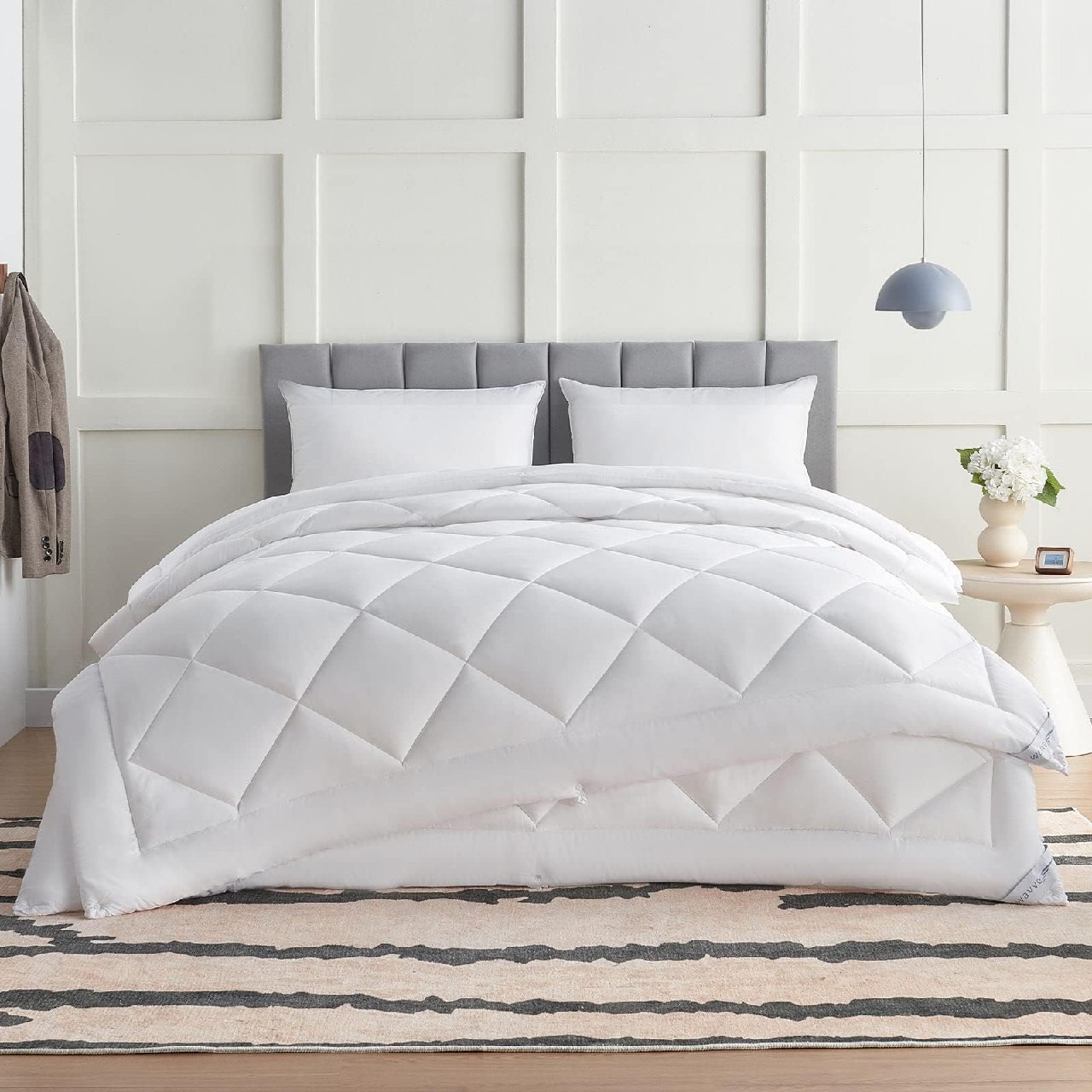WAVVE Piumino Letto up to 20% off Deals