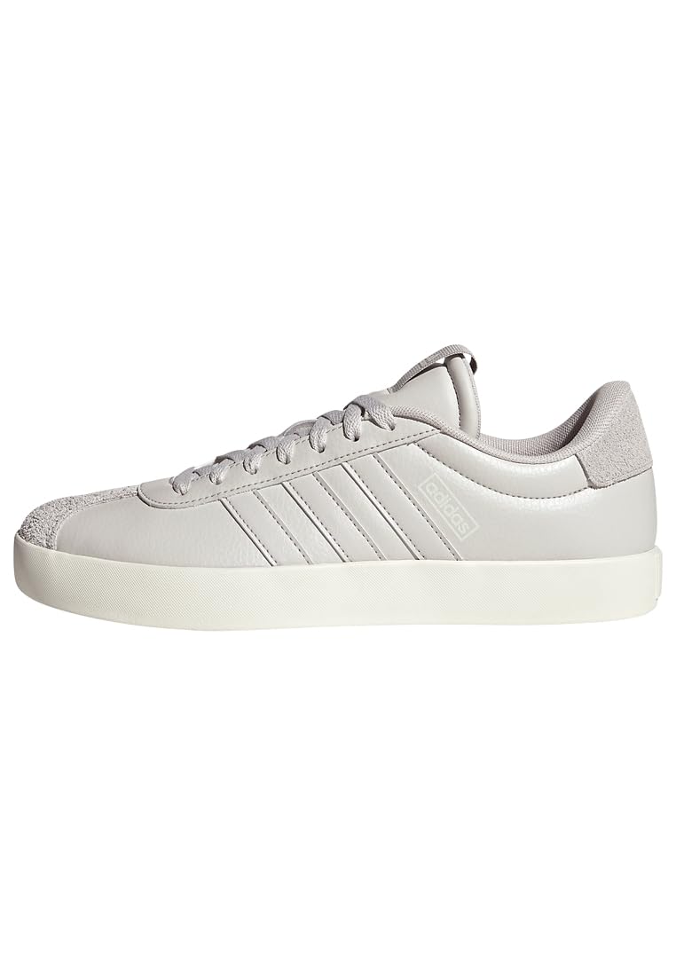 adidas Vl Court 3.0 Shoes offerta fino al 50% di sconto