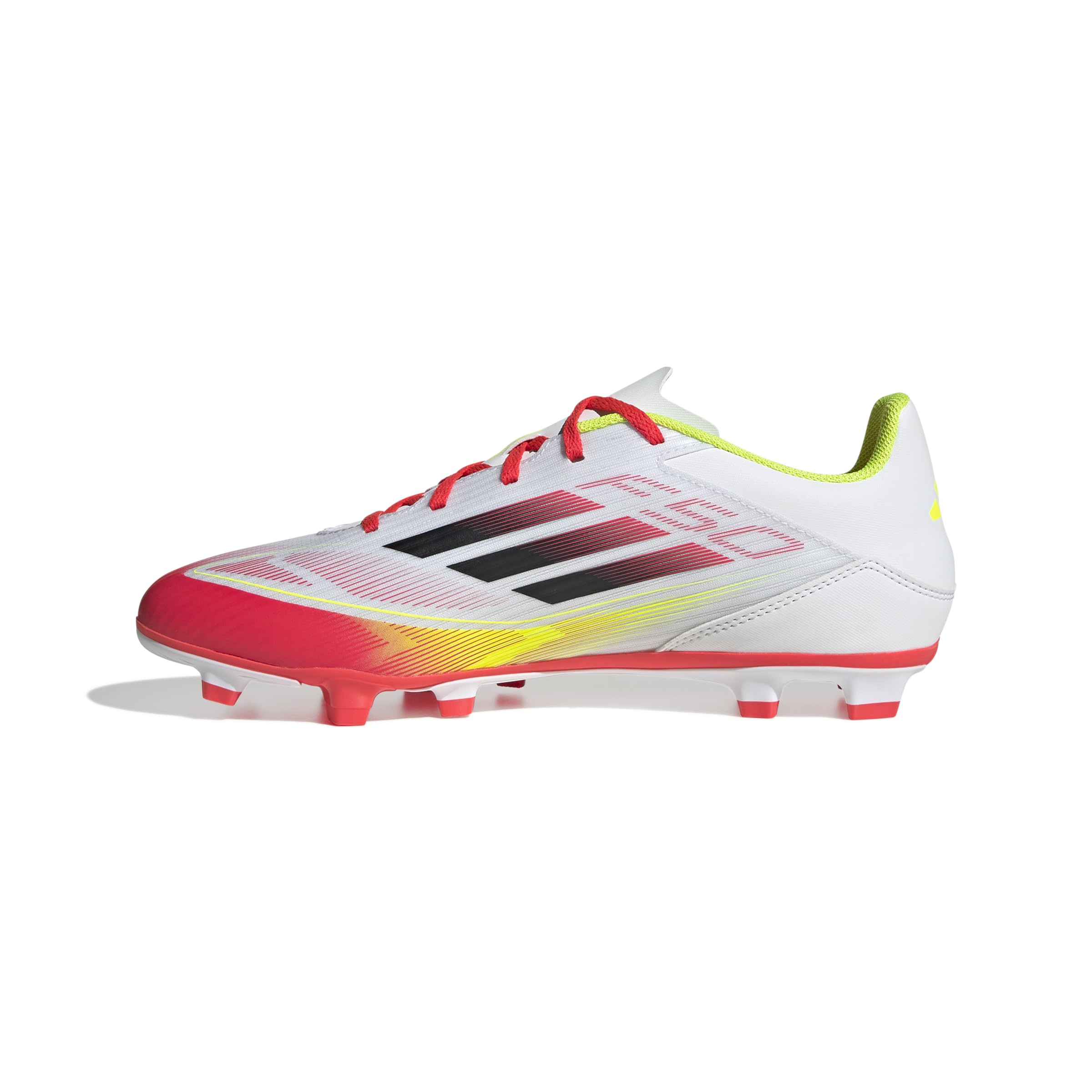 adidas F50 Club – fino al 40% di sconto su Amazon