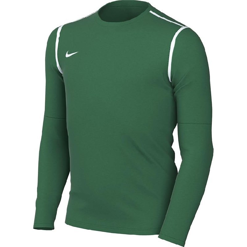 Nike Y Nk DF Park20 Crew Top – Maglia fino al 82% Offerta