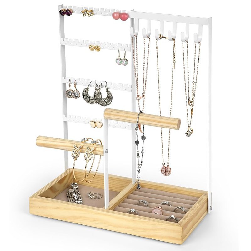 Winter Shore Organizer: fino a 15% di sconto Deal