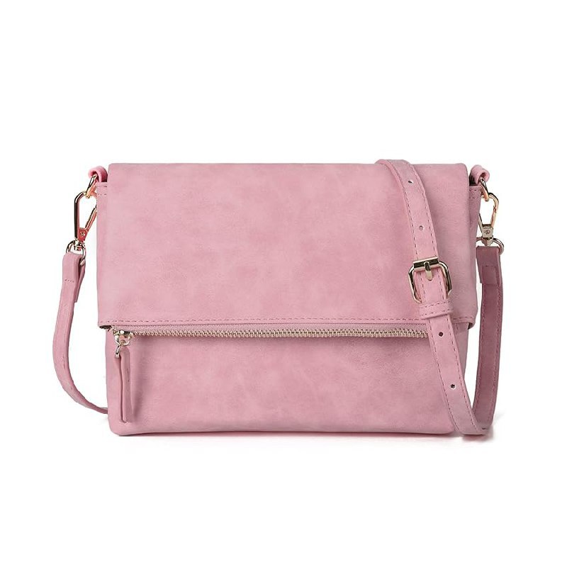 Gladdon borsa donna fino al 50% di sconto – Deal