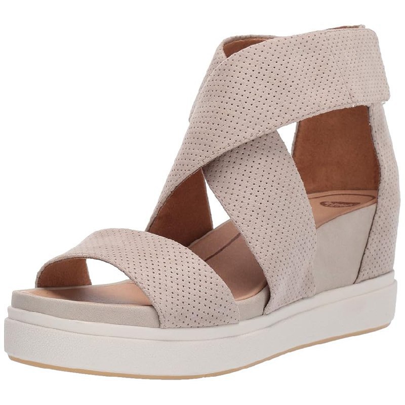 Dr. Scholl’s Sheena: fino al 50% di sconto su Amazon