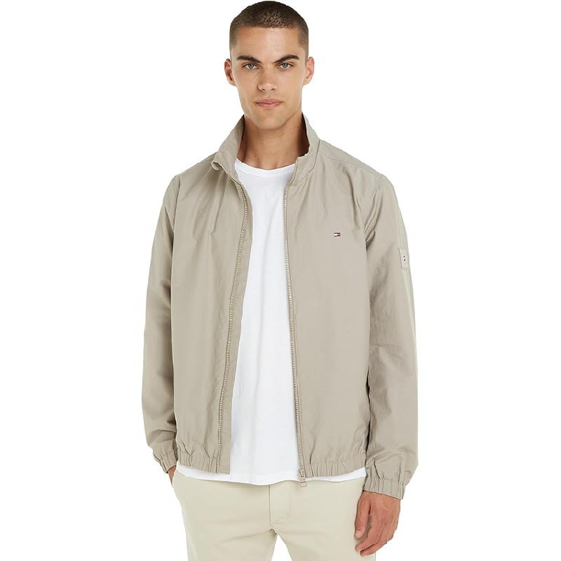 Tommy Hilfiger: fino al 65% di sconto su giacca