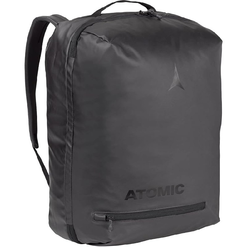 ATOMIC Duffle Bag fino a 10% di sconto Offerta