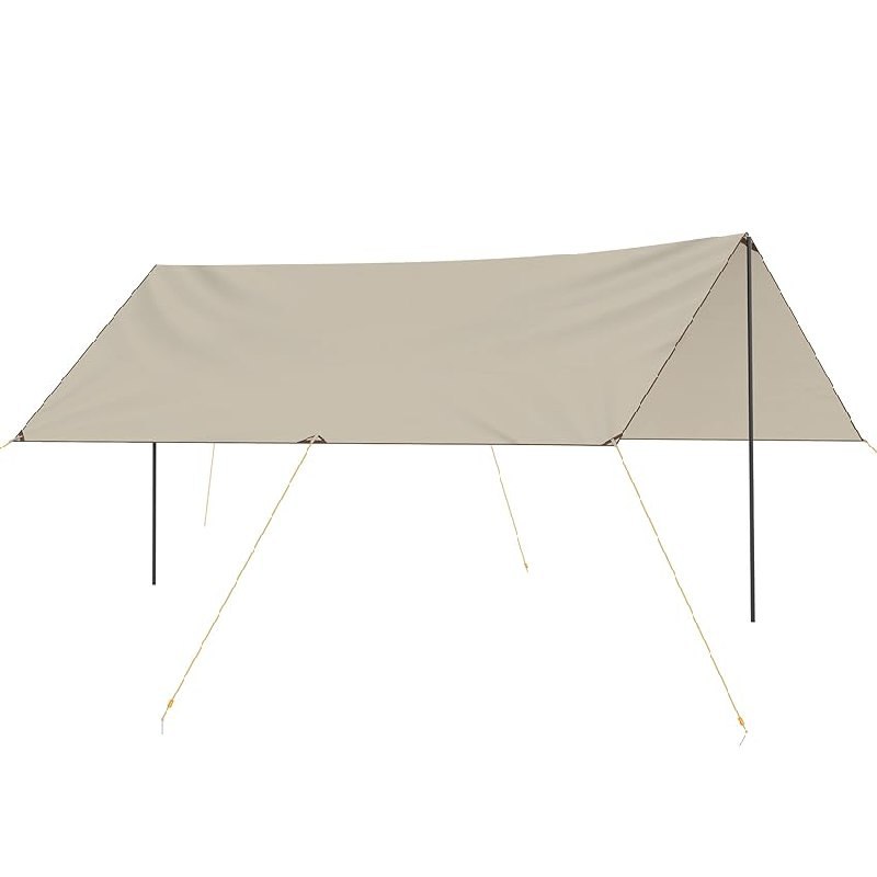 Outsunny Tenda Parasole: fino al 37% di sconto su Amazon