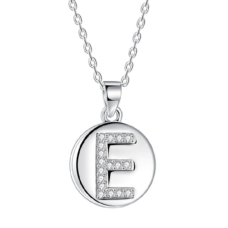 Collana J.Endéar con fino a 17% di sconto Deal