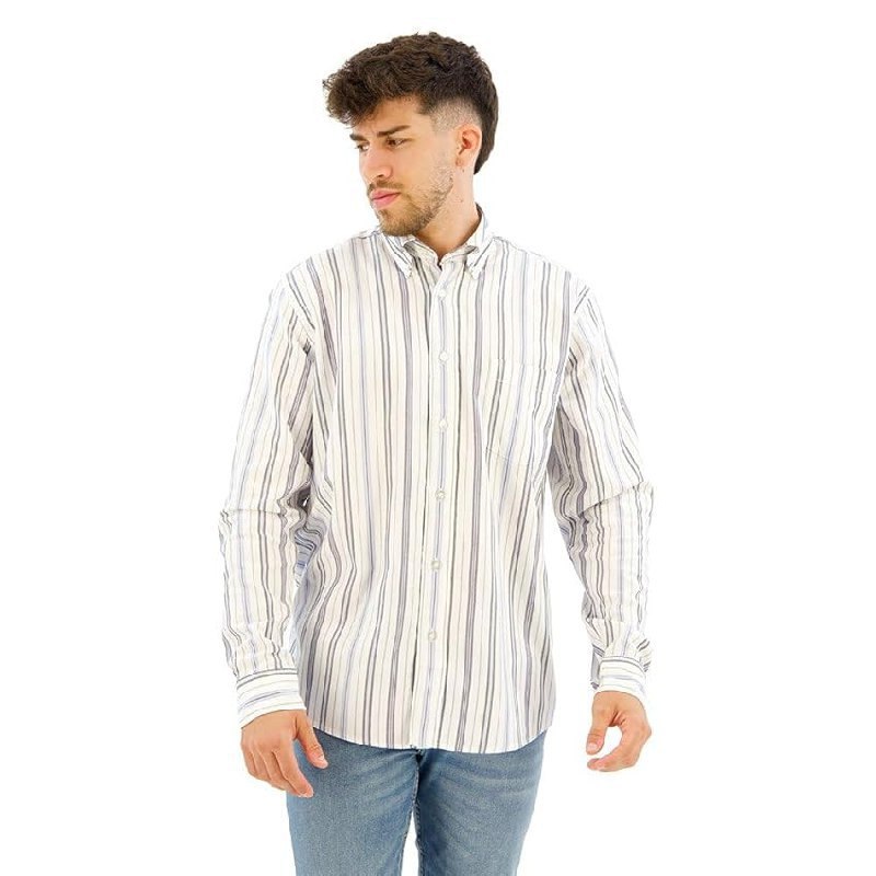 BOSS Camicia Uomo: Fino al 20% di sconto Deal