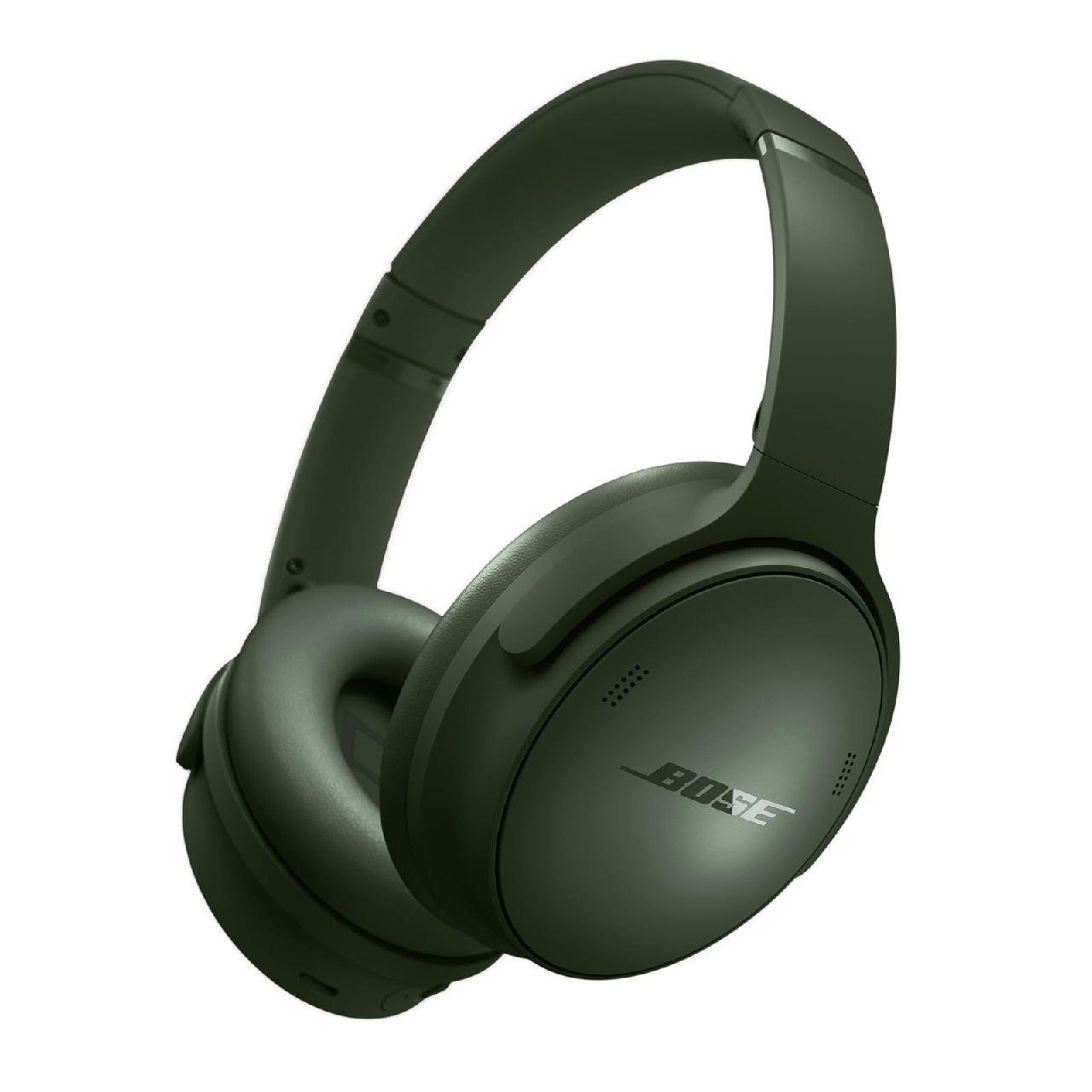 Bose QuietComfort Headphones fino a 25% di sconto Deal