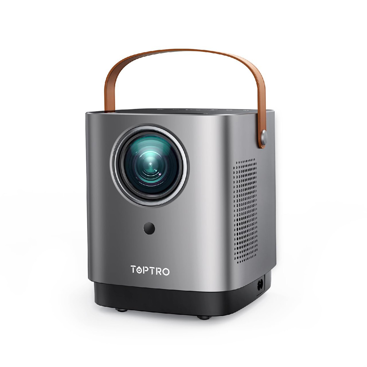 Proiettore Portatile TOPTRO: fino a 33% di sconto