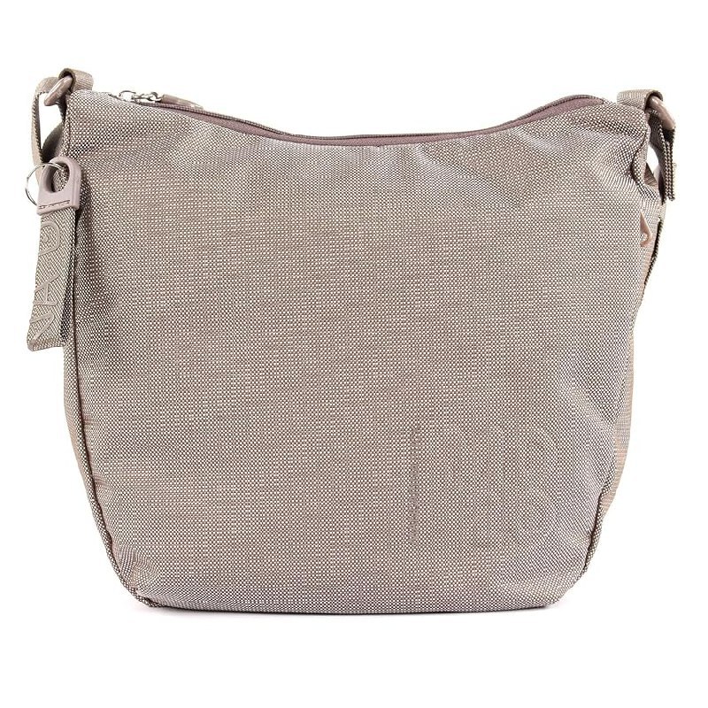 Mandarina Duck Borse Tracolla fino al 30% di sconto Deal