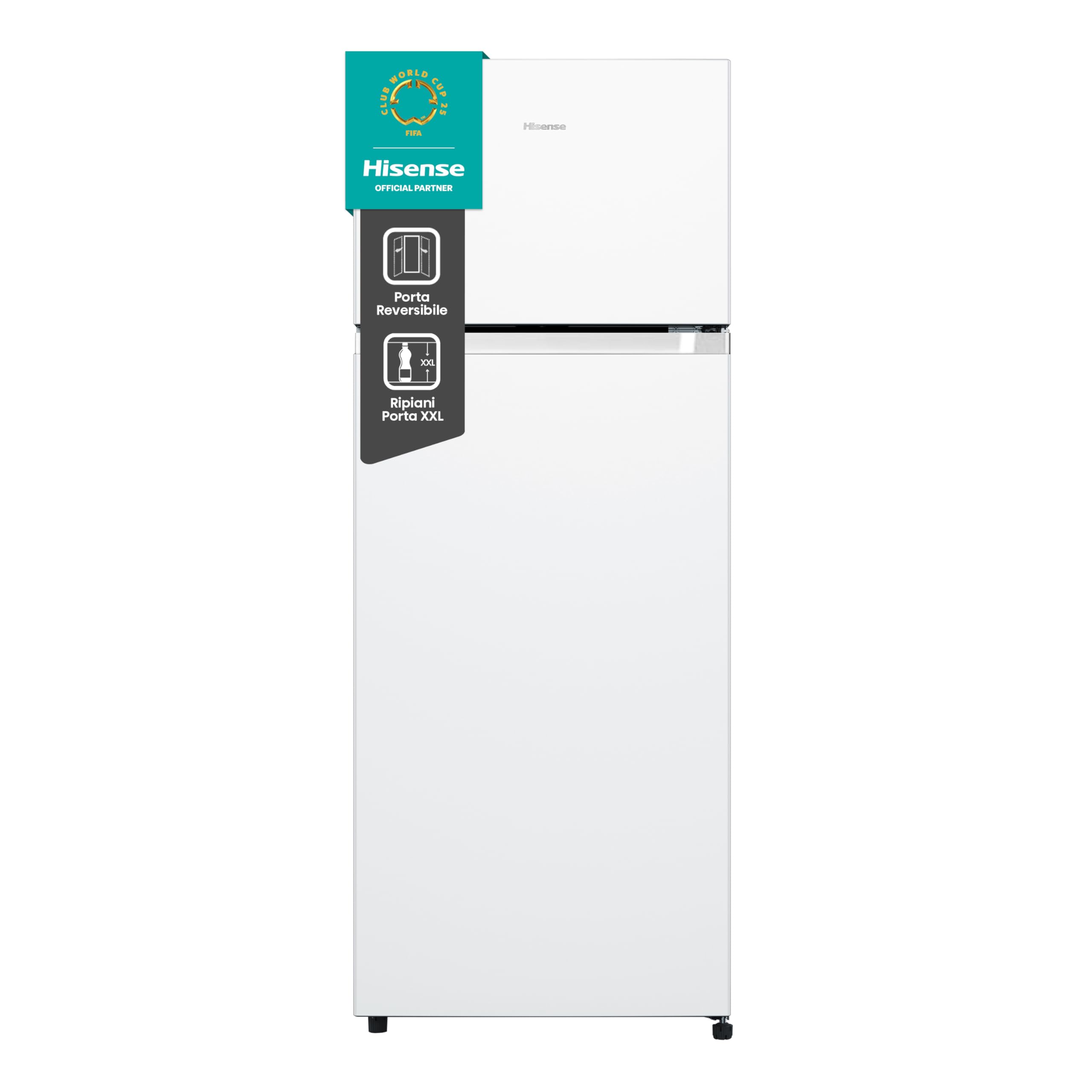 Hisense MTM55205E fino al 13% offerta sui Deals