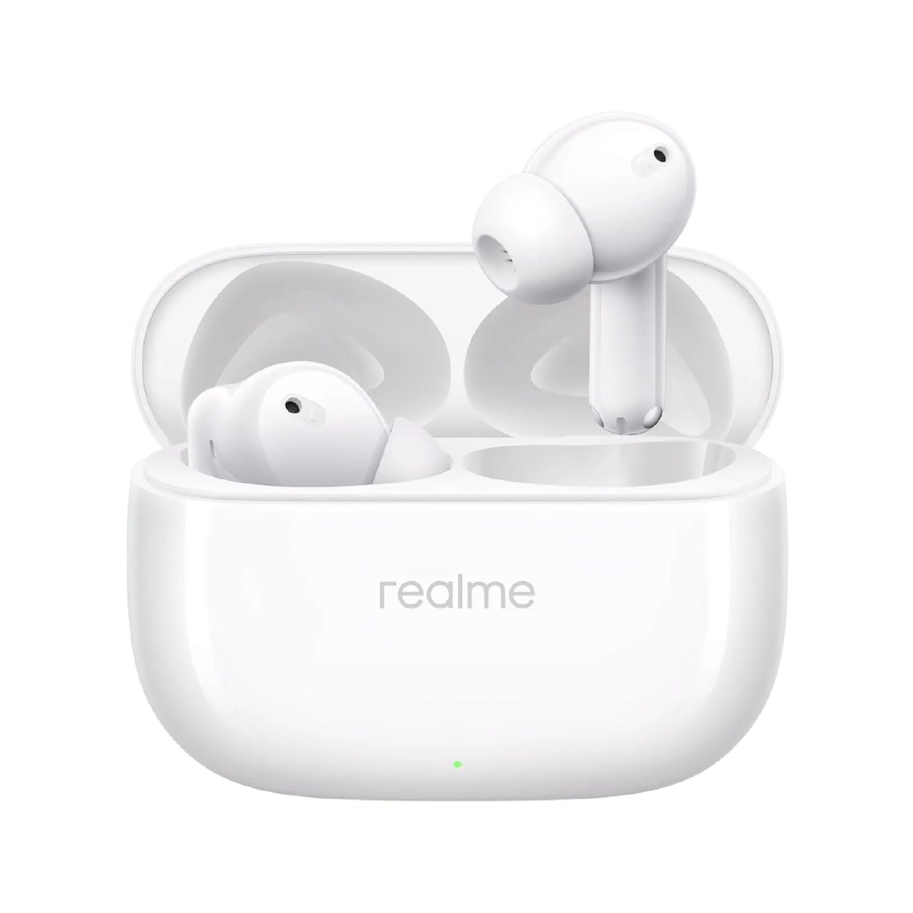 realme Buds T310 fino al 25% di sconto Deal