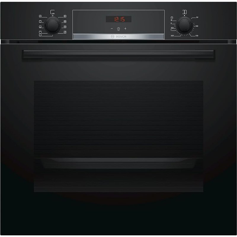 Bosch Elettrodomestici Forno: fino al 50% di sconto Deal