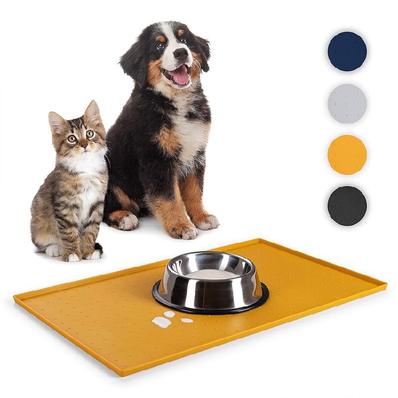 EverAnimals Sottociotola: fino al 15% di sconto Deal
