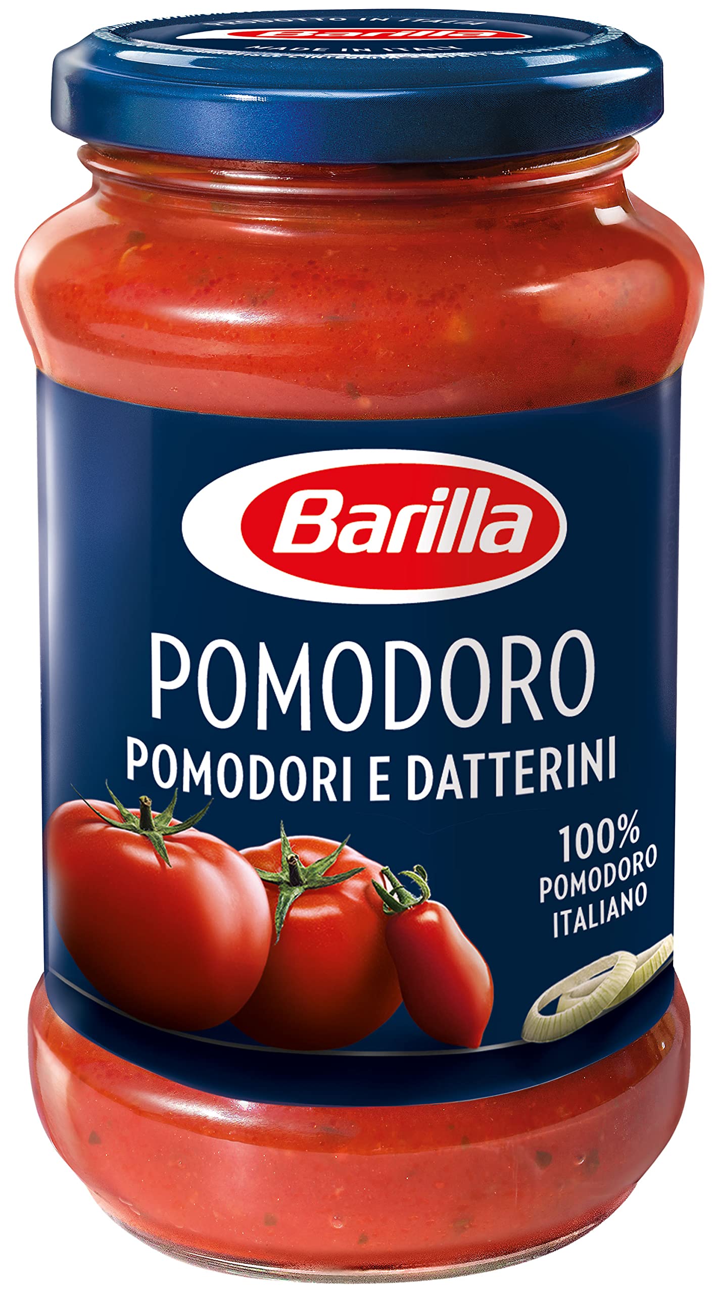 Barilla Sugo Pomodoro: fino al 42% di sconto Deal