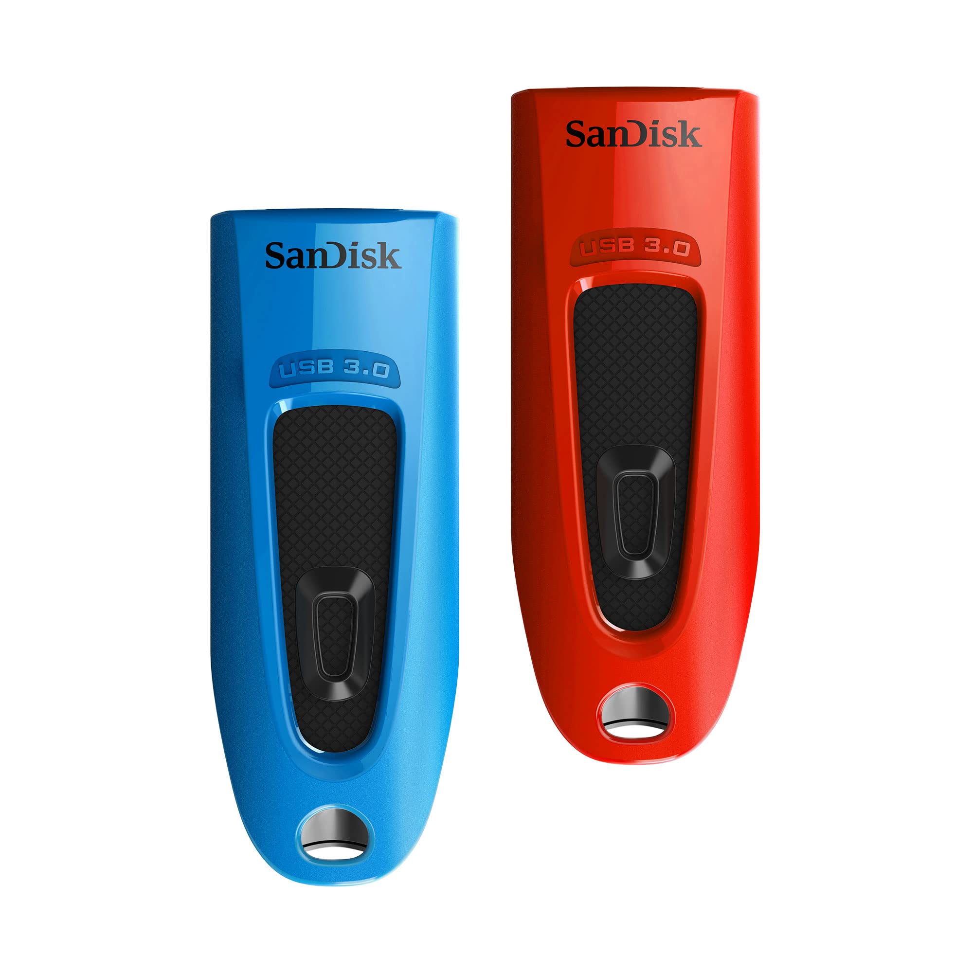 SanDisk 64 GB Ultra: fino a 13% di sconto Deal